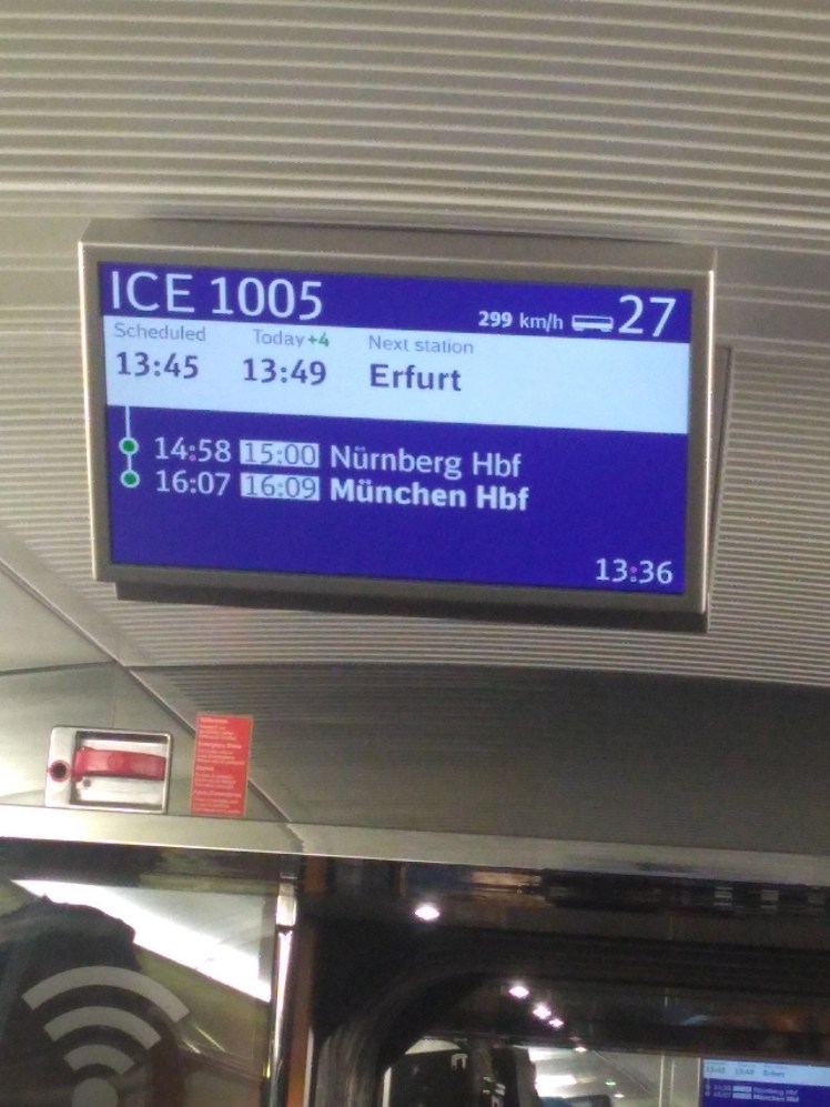 IMG_20180820_133612533